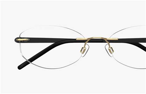 specsavers rimless glasses|specsavers price list.